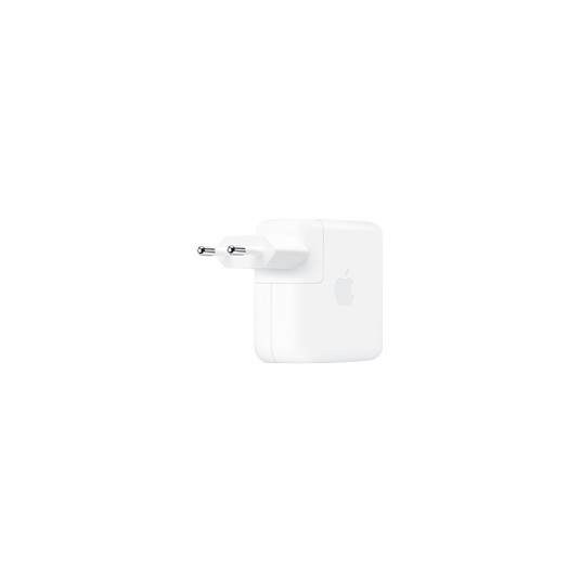 APPLE 70W USB-C maitinimo adapteris