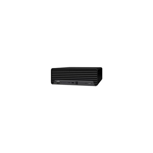 HP ProDesk 400 G9 SFF Intel Core i5-13500 16GB DDR4 256GB M.2 SSD W11P 1yw (ML)