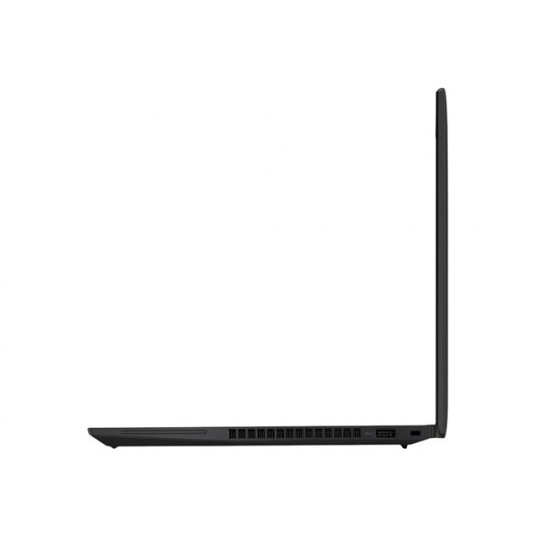 LENOVO TP P14s Gen4 Intel Core i7-1370P 14inch WUXGA 16GB LPDDR5X 512GB SSD M.2 RTX A500 4GB W11P