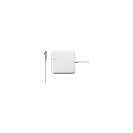 APPLE MagSafe maitinimo adapteris 85 vatai
