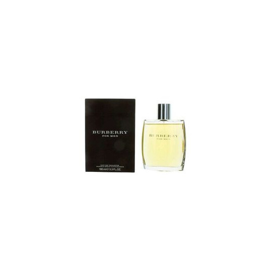  Burberry Burberry Men EDT, 30ml 