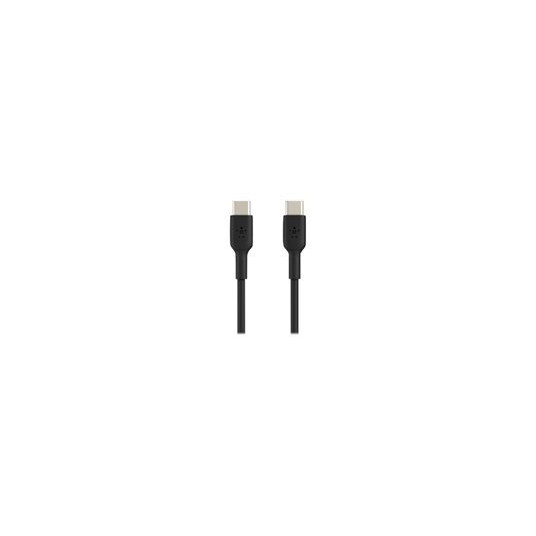 BELKIN PVC CC 2.0 1M BLK