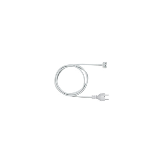 APPLE Power Adapter Extension Cable