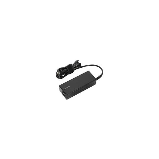 TARGUS USB-C 100W PD įkroviklis