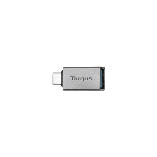 TARGUS DFS USB-C į A adapterį 2 pakuotės