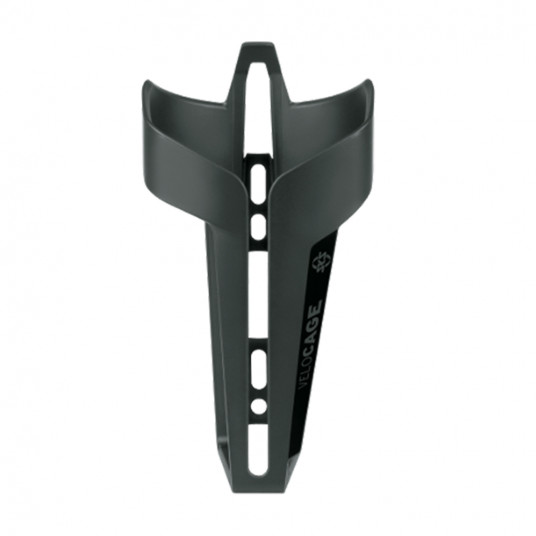 DeLock DisplayPort 2 to 1 Switch dvikryptis jungiklis