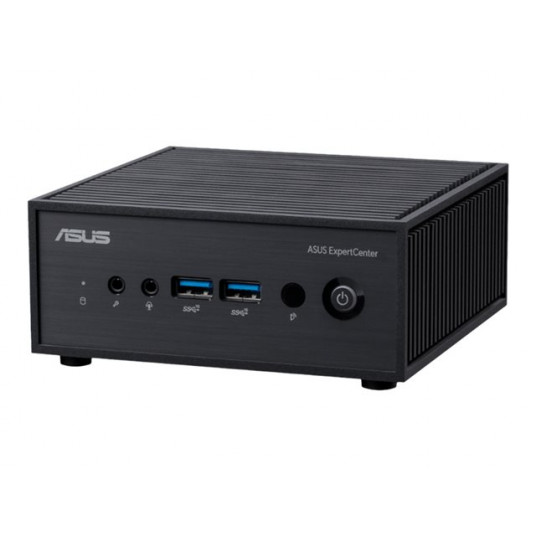 ASUS PN42-BBN100MV Intel N100