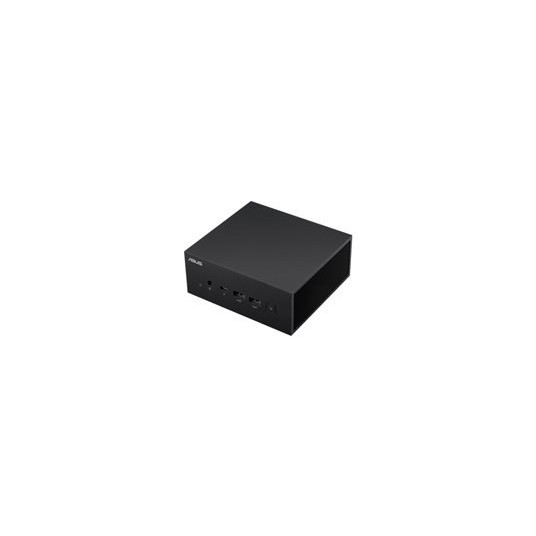 ASUS PN64-BB5003MDE1 Intel i5-13500H