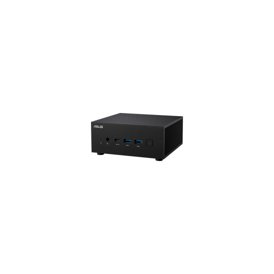ASUS PN53-BBR575HD AMD Ryzen 5 7535H