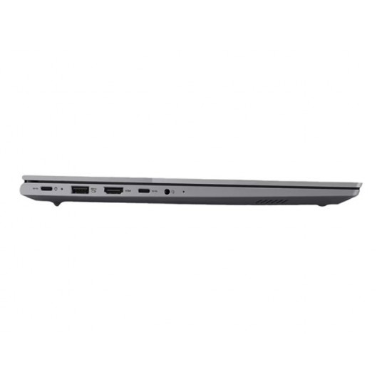 LENOVO TB 16 G6 R5 -7530U 16GB 256GB TS - 21KK001KMX