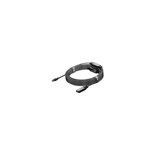 CLUB 3D USB A TIPO GEN 1 KARTOTOJŲ KABELAS