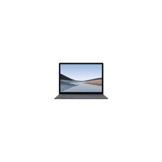 MS Surface Laptop 3 i5-1035G7 13 8GB/256 – V4C-00012