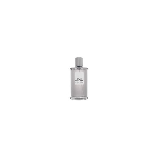  David Beckham Classic Homme EDT, 50ml 