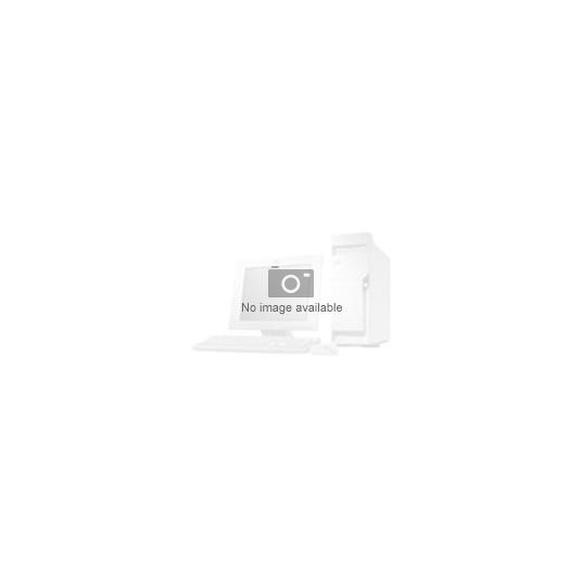 HP ED 600 G9 SFF i5-13500 16GB/512 (ML)