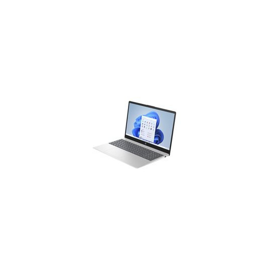 HP nešiojamasis kompiuteris 15-fc0035no R5-7520U 8GB (ML) – 7N547EA#UUW