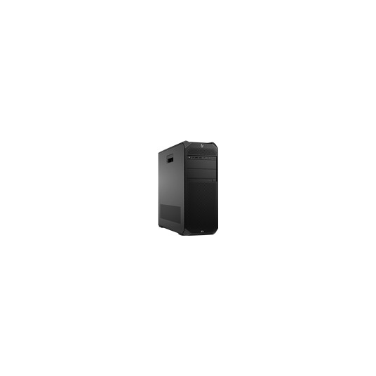 HP Z6 G5 TWR RTP 7945WX 64GB/1TB (ML)