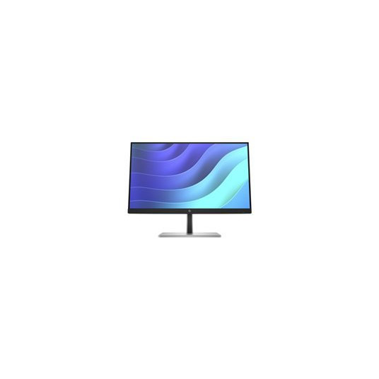 54,6 cm / 21,5 colio (1920 x 1080) HP E22 G5 IPS HDMI DP Pivot Full HD