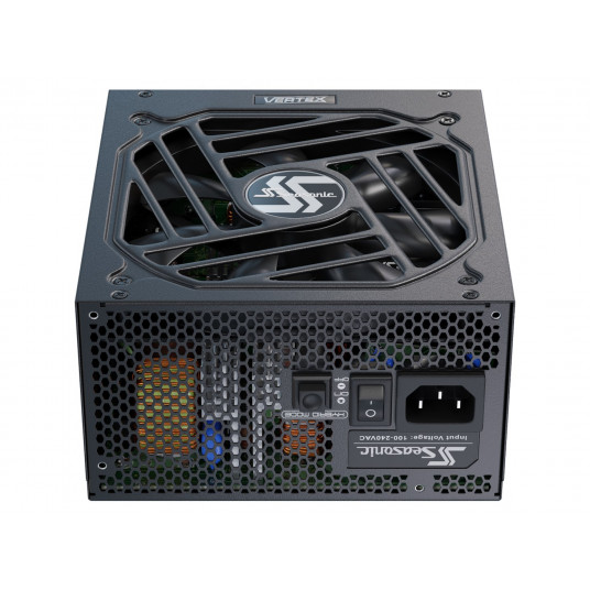1200W Seasonic VERTEX GX 1200
