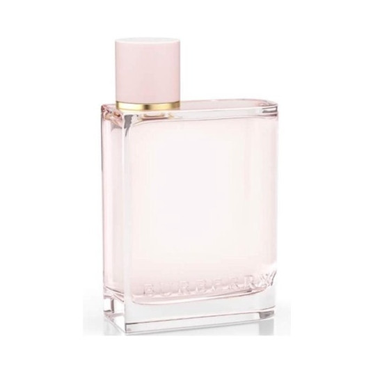  Burberry Her Eau De Parfum Spray 50 ml for Women 