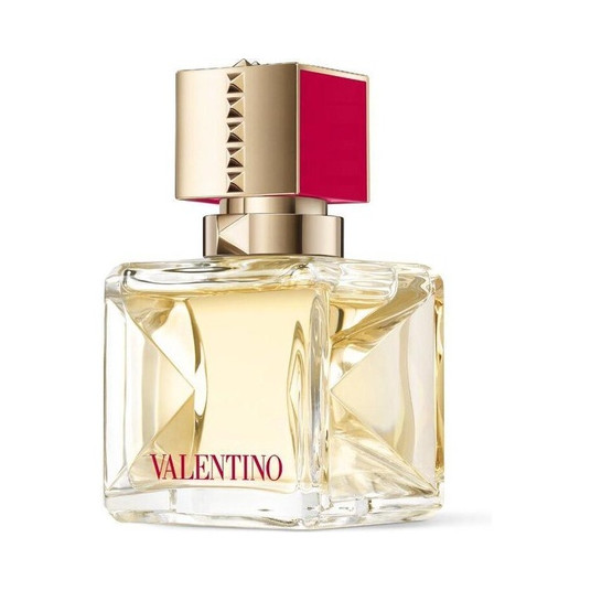 Valentino Voce Viva EDP Spray 30 ml for Women