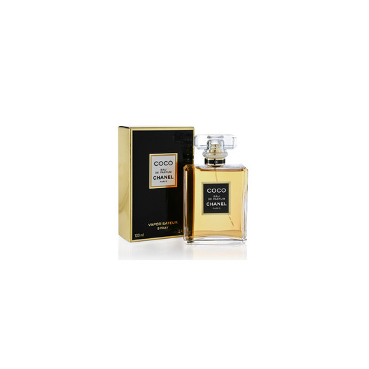 Chanel Coco EDP, 100ml