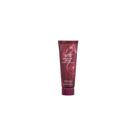 Victoria's Secret Merlot Pear kūno losjonas, 236 ml