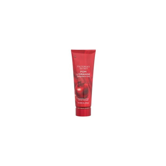 Victoria's Secret Pom L'Orange kūno losjonas, 236 ml