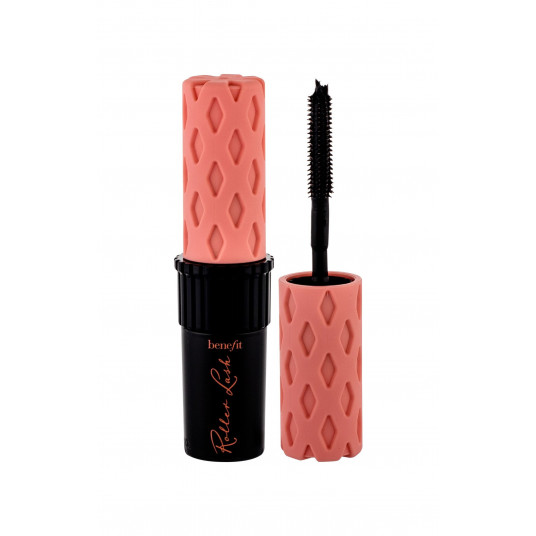 Roller Lash Mascara Applies pro natoAenA Atmas odstAn Black