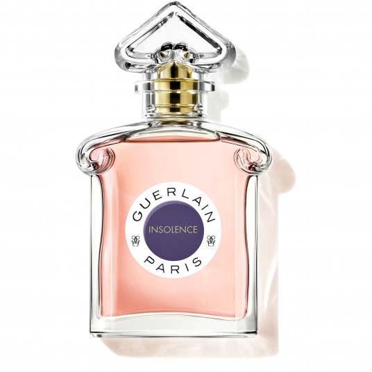 Guerlain Eau de Toilette Parfum Les Legendaries Insolence