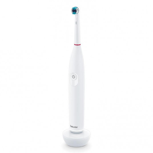 Electric Toothbrush, Beurer TB30