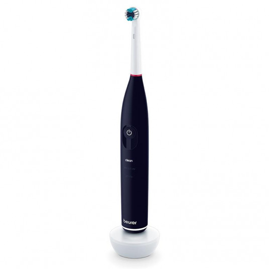 Electric Toothbrush, Beurer TB50