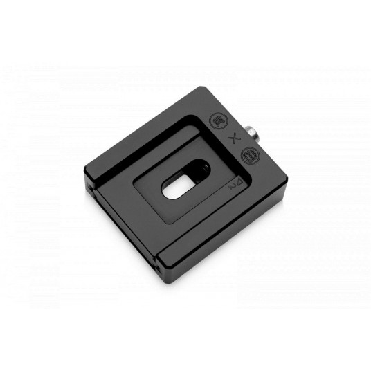 EK vandens blokai EK-Quantum Velocity2 IHS šalinimo įrankis - LGA 1700