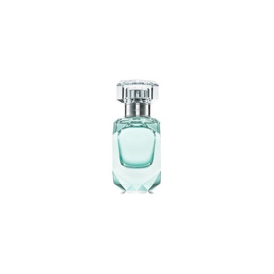 Tiffany and Co Tiffany and Co Eau De Parfum Intense 30 Ml