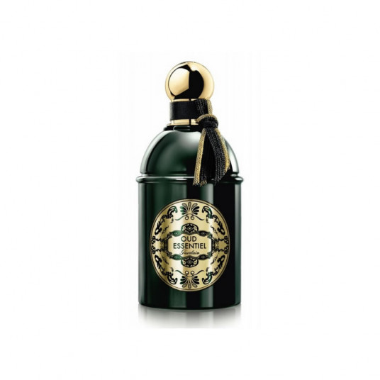 Guerlain Oud Essentiel Eau De Parfum Spray Unisex 125 ml for Women