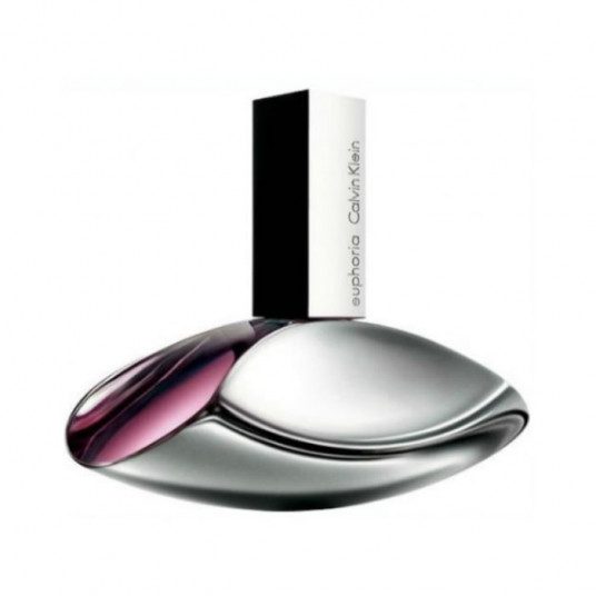  Calvin Klein Euphoria for Women Eau De Parfum 30 ml (woman) 