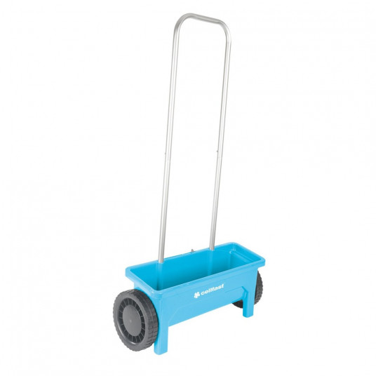 CELLFAST 42-205 universali sėjamoji
