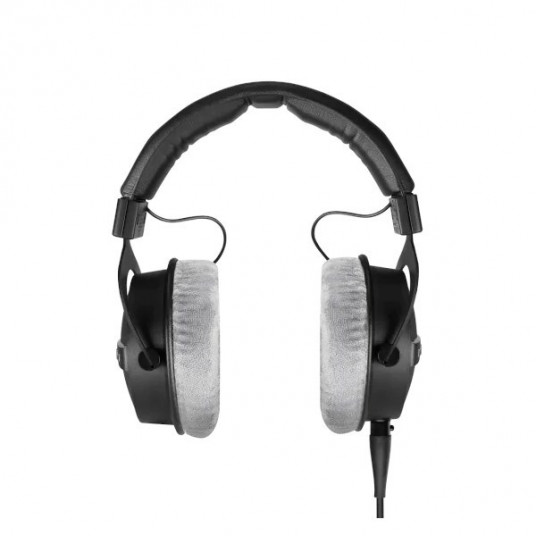 Beyerdynamic DT 770 PRO X Limited Edition Studio ausinės – 1000381 Beyerdynamic