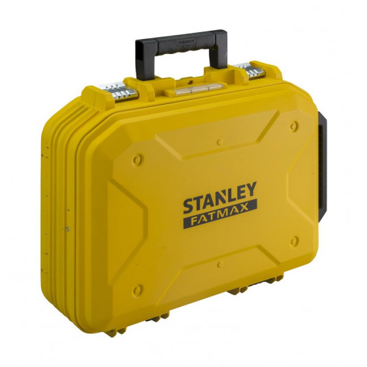 STANLEY FATMAX ĮRANKIŲ DĖKLAS 50 x 40 x 20 cm /71943