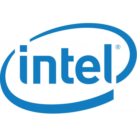 Intel AXXCMA2 komutacinės spintos priedas