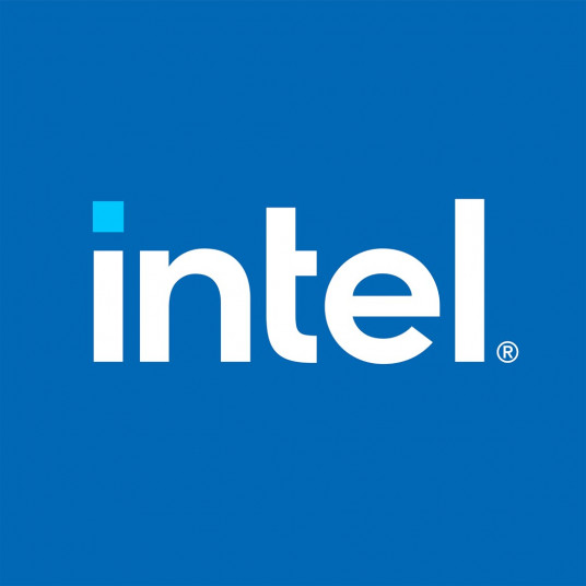 Intel AXXP3SWX08040 sąsajos plokštė / adapteris
