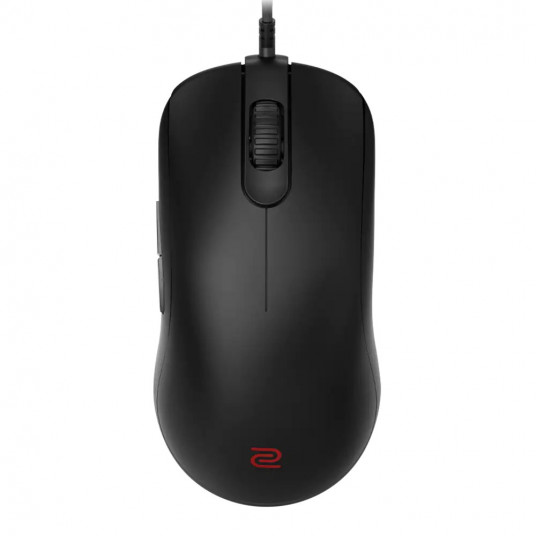 Zowie FK2-C žaidimų pelė – juoda