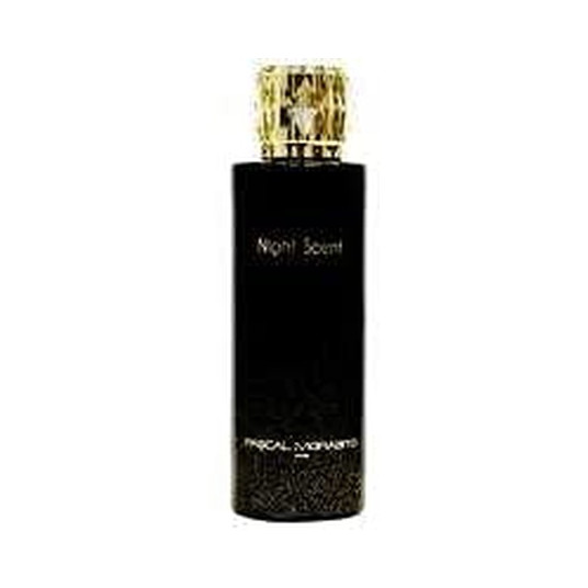 Night Scent By Pascal Morabito EDP Spray 100ml