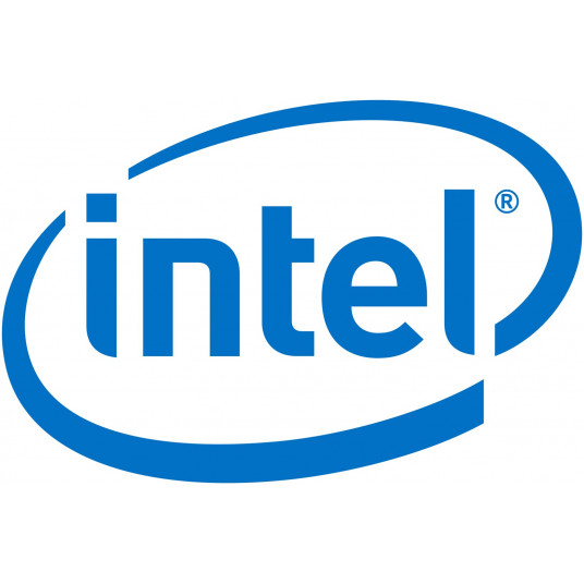 Intel AXXRMM4LITE2 nuotolinio administravimo adapteris