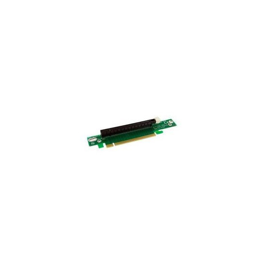 Intel F1UL16RISER2 komutacinės spintos priedas