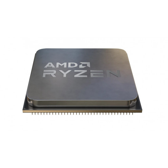 AMD Ryzen 5 8500G procesorius 3,5 GHz 16 MB L3 Dėžė