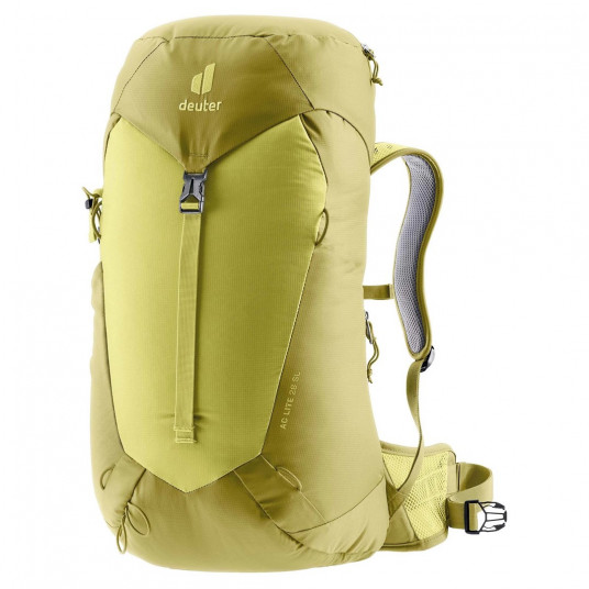 Turistinė kuprinė - Deuter AC Lite 28 SL