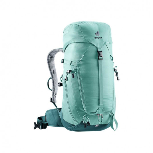 Turistinė kuprinė - Deuter Trail 22 SL