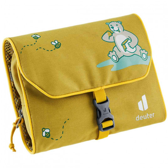 Kosmetikos krepšys - Deuter Wash Bag Kids