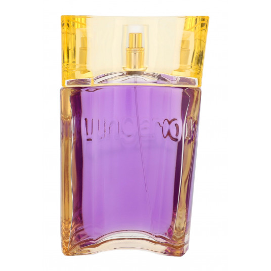 Ungaro Ungaro EDP Spray 90 ml for Women