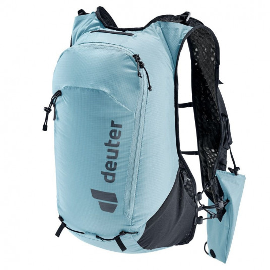 Bėgimo kuprinė - Deuter Ascender 13